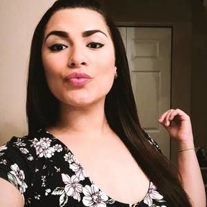 Meet your Posher, Gerimar